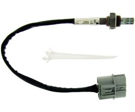 NGK Infiniti G20 2001-2000 Direct Fit Oxygen Sensor for Nissan Sentra B15