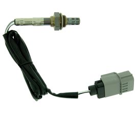 NGK Infiniti I30 2001-2000 Direct Fit Oxygen Sensor for Nissan Sentra B15