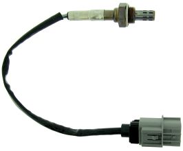 NGK Infiniti G20 2001-2000 Direct Fit Oxygen Sensor for Nissan Sentra B15