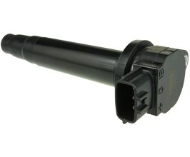 NGK 2001-00 Nissan Sentra COP Pencil Type Ignition Coil for Nissan Sentra B15
