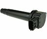 NGK 2001-00 Nissan Sentra COP Pencil Type Ignition Coil