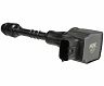 NGK 2006-02 Nissan Sentra COP Ignition Coil for Nissan Sentra S/Base/XE/GXE/CA