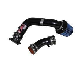 Injen 02-06 Nissan Sentra SER Spec V 2.5L (CARB 02-04 Only) Black Cold Air Intake **SPECIAL ORDER** for Nissan Sentra B15