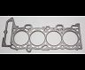 Cometic Nissan SR20DE/DET 88.5mm .075 MLS Head Gasket w/ no Extra Oil Holes for Nissan Sentra SE