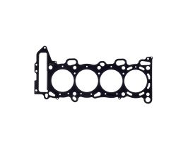 Cometic Nissan SR20DE / DET Cylinder Head Gasket. .051 in Thick, 86.5 mm Bore Size for Nissan Sentra B15