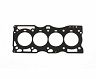 Cometic Nissan QR25DE 2.5L 90.0mm .030 inch MLS Head Gasket for 02-06