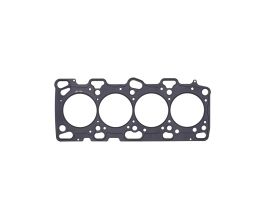 Cometic 96+ Mitsubishi Lancer EVO 4-8 4G63 87mm Bore .060 inch MLS Head Gasket for Nissan Sentra B15