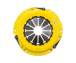 ACT 1996 Nissan 200SX P/PL Heavy Duty Clutch Pressure Plate for Nissan Sentra B15