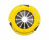 ACT 1996 Nissan 200SX P/PL Heavy Duty Clutch Pressure Plate for Nissan Sentra S/Base/SE/XE/GXE/CA