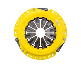 ACT 1996 Nissan 200SX P/PL Xtreme Clutch Pressure Plate for Nissan Sentra B15