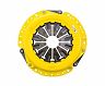 ACT 1996 Nissan 200SX P/PL Xtreme Clutch Pressure Plate for Nissan Sentra S/Base/SE/XE/GXE/CA