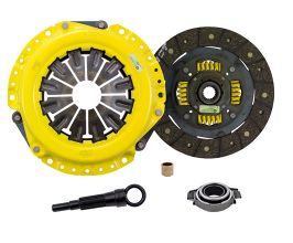 ACT 1996 Nissan 200SX XT/Perf Street Sprung Clutch Kit for Nissan Sentra B15