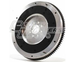 Clutch Masters 86-05 Nissan Sentra All SRDET Eng. FWD / 88-98 Nissan Sentra 2.0L 5-Spd / 89-UP Nissa for Nissan Sentra B15