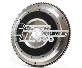 Clutch Masters 725 Series Aluminum Flywheel 90-94 Nissan Pulsar 2.0L GTI-R SR20DET AWD for Nissan Sentra B15