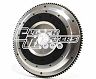 Clutch Masters 725 Series Aluminum Flywheel 90-94 Nissan Pulsar 2.0L GTI-R SR20DET AWD for Nissan Sentra SE