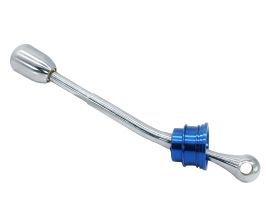 Fidanza 91-96 / 99-01 Infiniti G20 Short Throw Shifter for Nissan Sentra B15