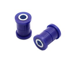 SuperPro 2000 Nissan Sentra GXE Front Control Arm Bushing for Nissan Sentra B15