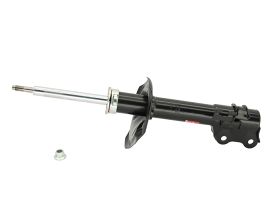 KYB Shocks & Struts Excel-G Front Right NISSAN Sentra 2002-06 for Nissan Sentra B15