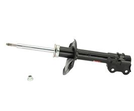 KYB Shocks & Struts Excel-G Front Right NISSAN Sentra 2002-06 for Nissan Sentra B15