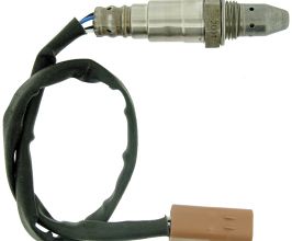 NGK Nissan Cube 2014-2011 Direct Fit 4-Wire A/F Sensor for Nissan Sentra B16