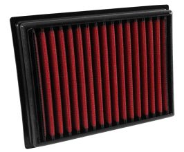 AEM AEM 08 Nissan Sentra 2.5L DryFlow Air Filter for Nissan Sentra B16