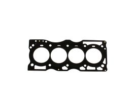 Cometic Nissan QR25DE 2.5L 90.0mm .040 inch MLS Head Gasket for 07-13 for Nissan Sentra B16