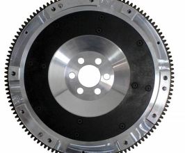 Clutch Masters 07-11 Nissan Sentra Spec V 2.5L Aluminum Flywheel for Nissan Sentra B16