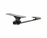 CURT 07-12 Nissan Sentra Hitch Class 1 Trailer Hitch w/1-1/4in Receiver BOXED