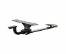 CURT 07-12 Nissan Sentra Hitch Class 1 Trailer Hitch w/1-1/4in Ball Mount BOXED