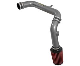 AEM AEM 2013-2016 C.A.S. Nissan Sentra L4-1.8L F/I Aluminum Cold Air Intake for Nissan Sentra B17