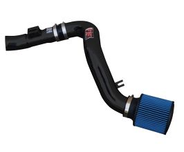 Injen 17-19 Nissan Sentra 1.6L 4cyl Turbo Black Cold Air Intake for Nissan Sentra B17