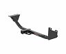 CURT 13-19 Nissan Sentra Class 1 Trailer Hitch w/1-1/4in Receiver BOXED for Nissan Sentra S/SL/SV/FE+S