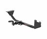 CURT 13-19 Nissan Sentra Class 1 Trailer Hitch w/1-1/4in Ball Mount BOXED for Nissan Sentra S/SL/SV/FE+S