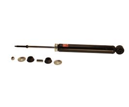 KYB Shocks & Struts Excel-G Rear Nissan Sentra 2013 for Nissan Sentra B17