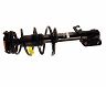 KYB Shocks & Struts Strut Plus Front Right Nissan Sentra 2013