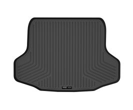 Husky Liners 20-22 Nissan Sentra WeatherBeater Trunk Liner - Blk for Nissan Sentra B18