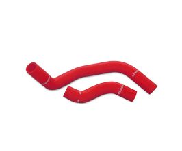 Mishimoto 89-98 Nissan 240X w/ SR20DET Red Silicone Hose Kit for Nissan Silvia S13