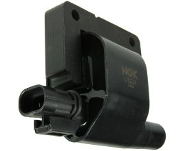 NGK 1991-89 Subaru Justy HEI Ignition Coil for Nissan Silvia S13