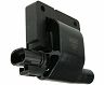 NGK 1991-89 Subaru Justy HEI Ignition Coil for Nissan 240SX SE/XE