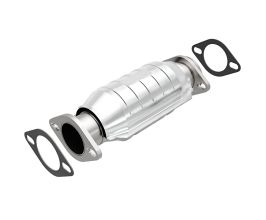 Exhaust for Nissan Silvia S13
