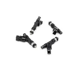 DeatschWerks 240sx SOHC 550CC Top Feed Injectors for Nissan Silvia S13