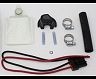 Walbro fuel pump kit for 89-94 240SX for Nissan 240SX