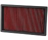 Spectre Performance 13-18 Nissan Pathfinder 3.5L V6 F/I Replacement Air Filter for Nissan 240SX