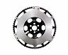 ACT 1989 Nissan 240SX XFlywheel Prolite