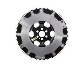 ACT 1989 Nissan 240SX XFlywheel Streetlite for Nissan Silvia S13