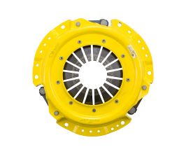ACT 1981 Nissan 280ZX P/PL Heavy Duty Clutch Pressure Plate for Nissan Silvia S13