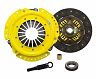 ACT 1991 Nissan 240SX HD/Perf Street Sprung Clutch Kit for Nissan 240SX