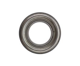ACT 1987 Nissan 200SX Release Bearing for Nissan Silvia S13