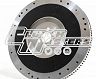 Clutch Masters 69-72 Nissan 240Z 2.4L / 73-74 Nissan 260Z 2.6L / 74-75 Nissan 280Z 2.8L / 79-83 Niss for Nissan 240SX SE/XE