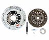 Exedy 1982-1983 Nissan 200SX L4 Stage 1 Organic Clutch for Nissan 240SX SE/XE